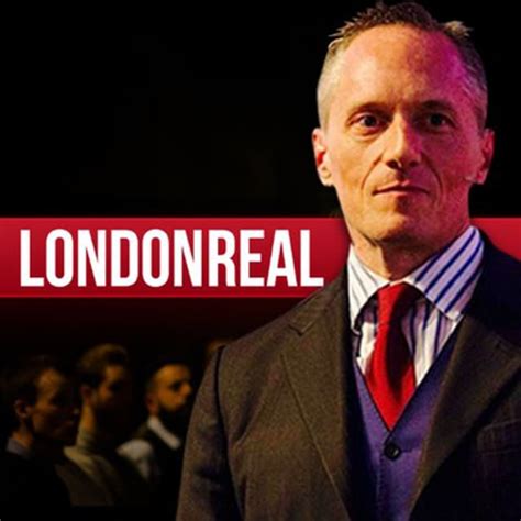 london real|london real website.